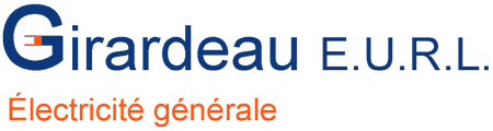 Accueil